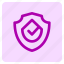 shield, secure, security, safe, protection 