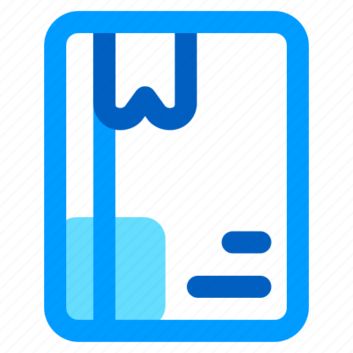 Bookmark, badges, saved, save, bookmarks icon - Download on Iconfinder