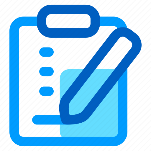 Form, contact, document, inquirygoogle, forms icon - Download on Iconfinder