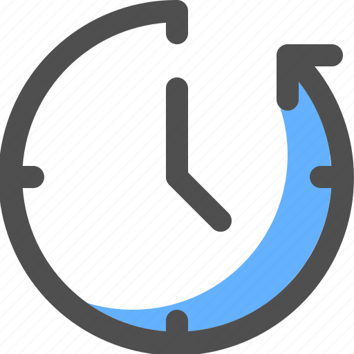 24hours, support, customer, service, hours, nonstop, clock icon - Download on Iconfinder