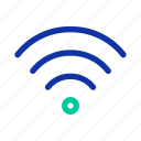 connection, interface, internet, network, online, web, wifi 