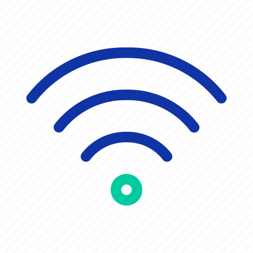 Connection, interface, internet, network, online, web, wifi icon - Download on Iconfinder