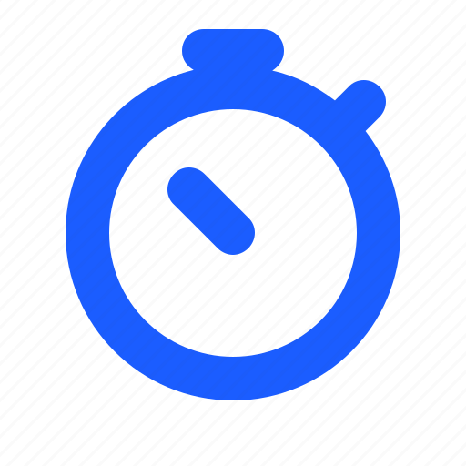 Watch, time, clock, timer, schedule, alarm, deadline icon - Download on Iconfinder