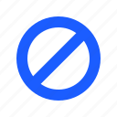 prohibited, forbidden, no, ban, sign, banned, warning