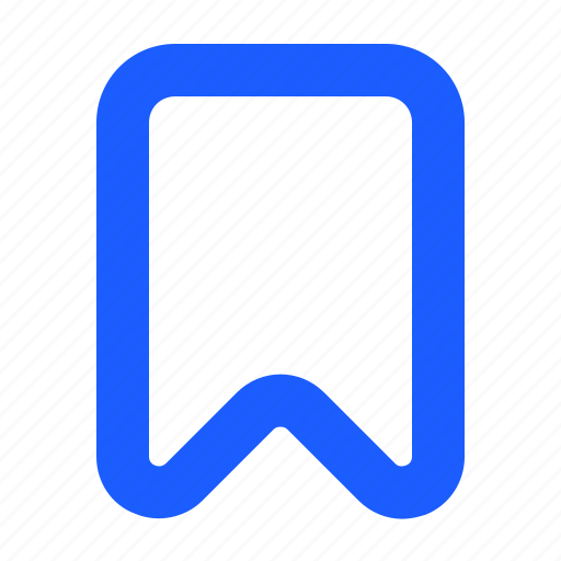 Sign, direction, road, pointer, barrier icon - Download on Iconfinder