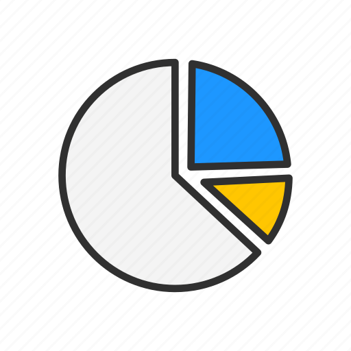 Graph, photoshop, pie graph, tool icon - Download on Iconfinder