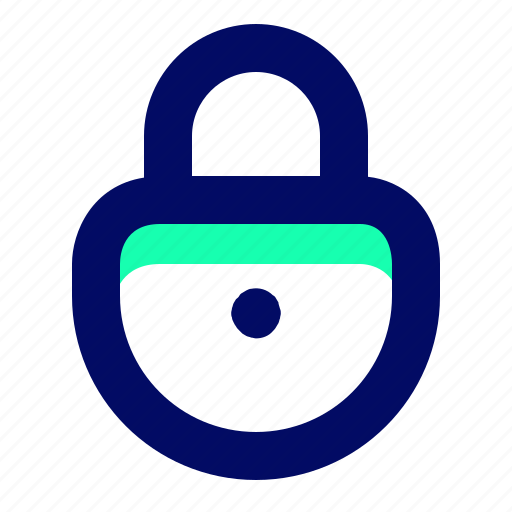 Lock, unlock, security, protection, secure, safety, safe icon - Download on Iconfinder