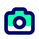 camera, photography, photo, video, picture, device, technology