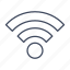 connection, hotspot, internet, network, signal, wifi 