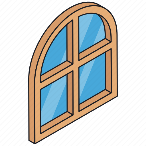 Inside, building, interior, view, modern icon - Download on Iconfinder
