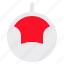 chair, hanging, egg, interior 