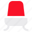 seat, sitting, chair, stool, couch, 1 