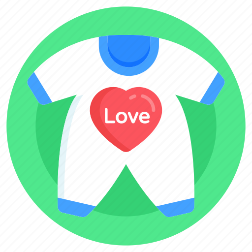 Romper, romper suit, baby suit, baby cloth, baby attire icon - Download on Iconfinder
