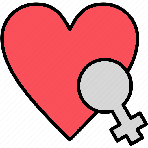 Female, girl, woman, person icon - Download on Iconfinder