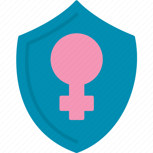 Gender2 icon - Download on Iconfinder on Iconfinder