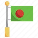 bangladesh, nation, world, country