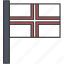 country, european, flag, latvia, latvian, variant, national 