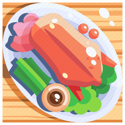 China, duck, eat, food, peking icon - Download on Iconfinder