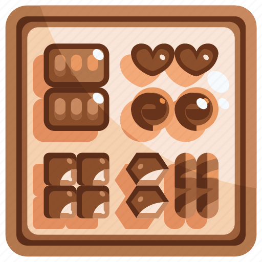 Chocolate, eat, food, mexico icon - Download on Iconfinder