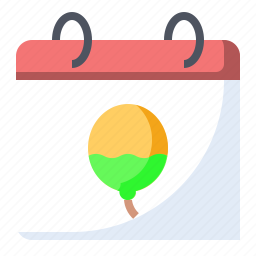 Calendar, food, guinep, jamaican, orange icon - Download on Iconfinder