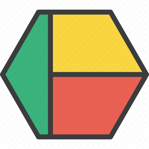 African, benin, country, flag icon - Download on Iconfinder