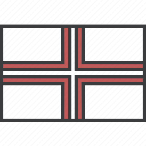 Country, european, flag, latvia, latvian, variant icon - Download on Iconfinder