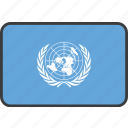 country, flag, health, organisation, who, world