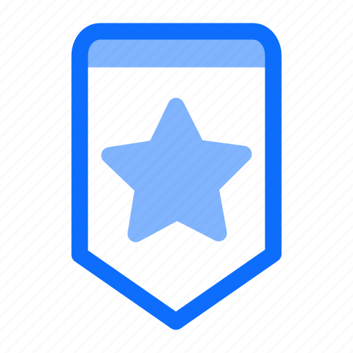 Bookmark, internet, computer, tech, technology icon - Download on Iconfinder