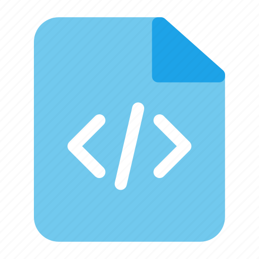 Document, internet, computer, tech, technology icon - Download on Iconfinder