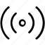 internet, signal, router, wifi, communication, wireless, network, connection 