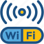 internet connection, wifi, wifi connection, wifi signals, wireless internet 