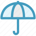 parasol, protection, shade, sunshade, umbrella