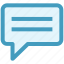 chat sign, chatting, conversation, online chatting, talk