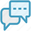 chat, chat boxes, online chatting, online conversation, talk sign 
