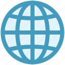ball, earth, global, globe, world