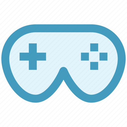 Controller, game, game controller, gamepad, joystick icon - Download on Iconfinder