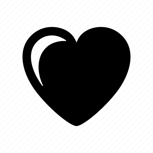 Dating, favorite, heart, love, relationship, romance icon - Download on Iconfinder