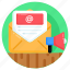 email marketing, mail marketing, email promotion, mail ads, mail advertisement 