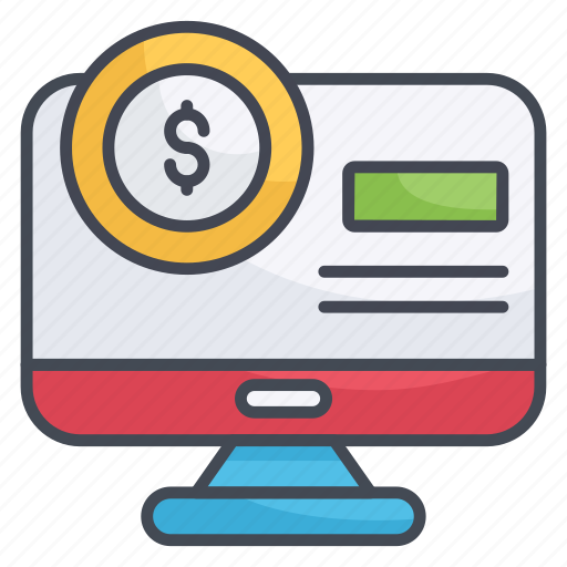 Banking, security, purchase, finance, business icon - Download on Iconfinder