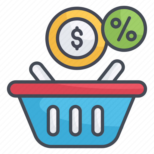 Special, retail, market, store, discount icon - Download on Iconfinder