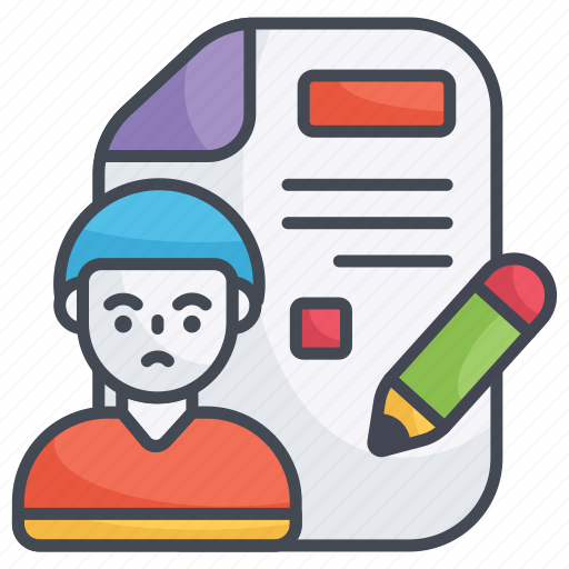 Book, marketing, business, office icon - Download on Iconfinder