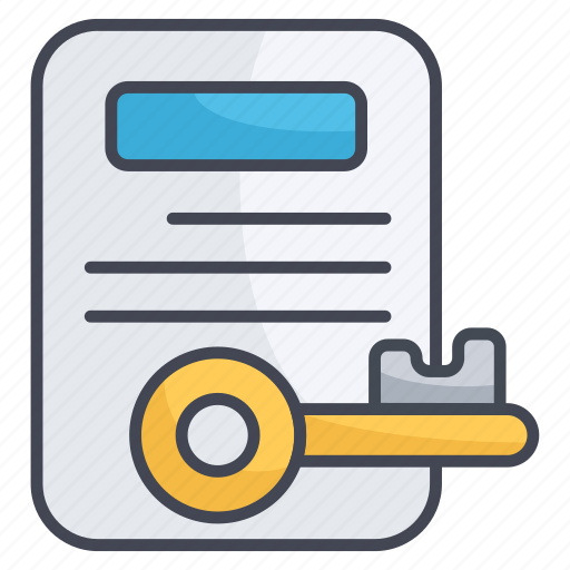 Key, text, word, formulates, development icon - Download on Iconfinder