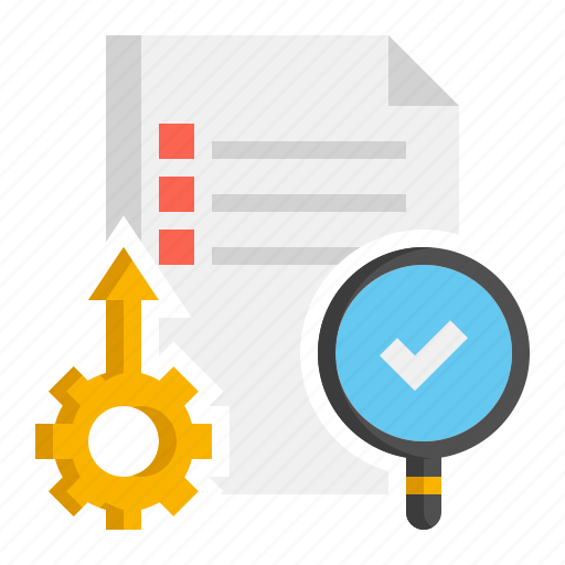 Document, serp, tools icon - Download on Iconfinder
