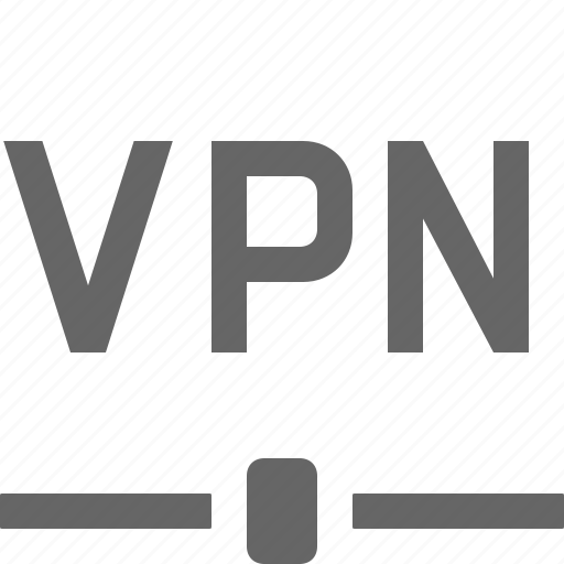 Connection, network, vpn icon - Download on Iconfinder