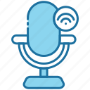 microphone, mic, music, internet of things, iot