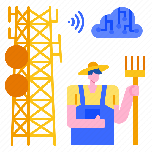 Weather, monitoring, system, air, climate, measurement icon - Download on Iconfinder