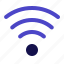 wifi, connection, internet, wireless 