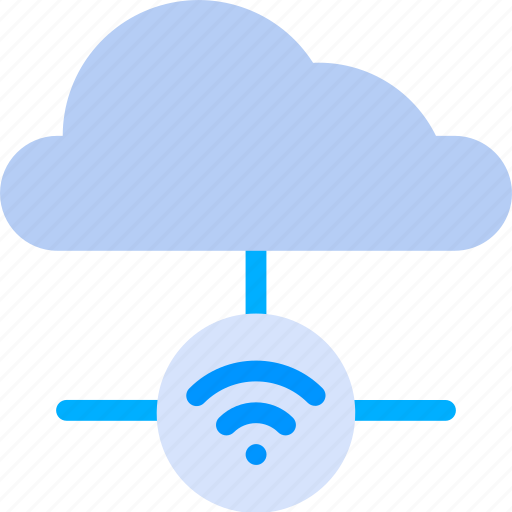 Cloud, weather, forecast, rain icon - Download on Iconfinder