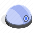 smart, camera, security, wireless, wifi, iot