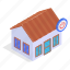 smart, home, automation, building, house, technology, real, estate 